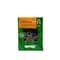 Spax SPAX Multi-Material No. 8 in. X 1-1/2 in. L T-20+ Wafer Head Serrated Construction Screws 4281670400404 - alternate 4
